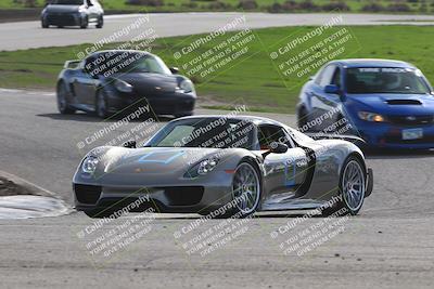 media/Dec-21-2025-Speed Ventures (Sun) [[49cb7d784c]]/Black Group/Session 3/